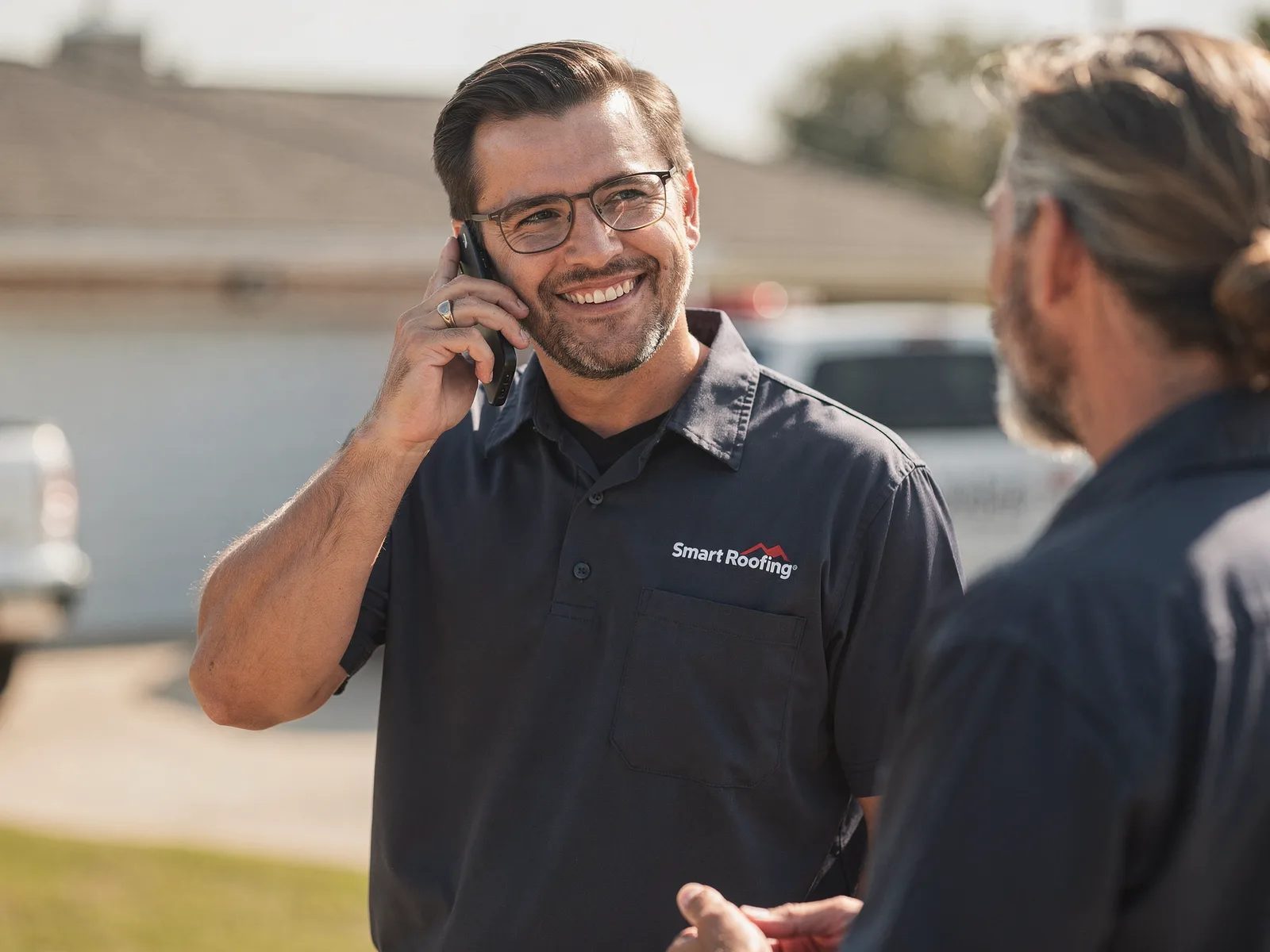 Roof Repair Monson, ME FAQs